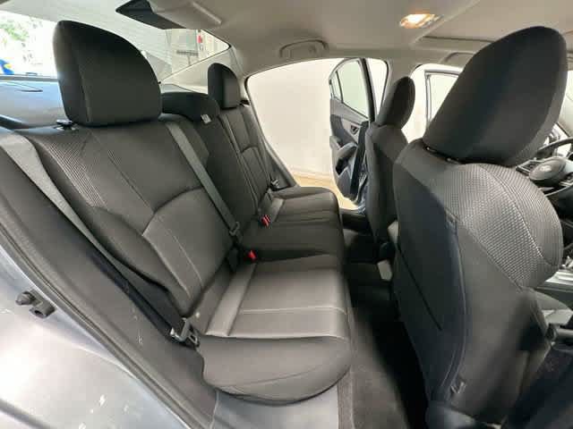 Used 2020 Subaru Impreza 2.0i Premium AWD/4WD image 32