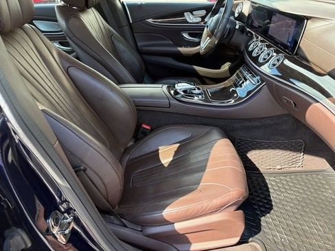 Used 2020 Mercedes-Benz CLS 450 4MATIC image 29