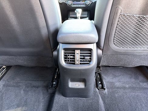 Used 2023 Kia Forte GT-Line w/ GT-Line Premium Package FWD image 20
