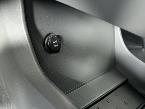 Certified 2025 Hyundai Santa Fe Limited FWD image 25