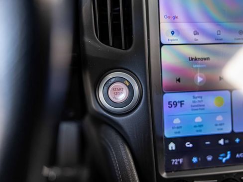 Used 2014 Nissan 370Z Base w/ Sport Package image 24