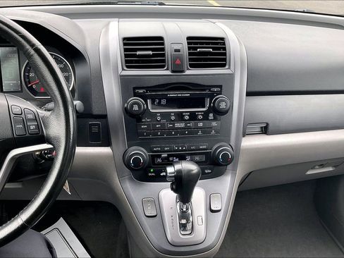 Used 2009 Honda CR-V EX-L image 40