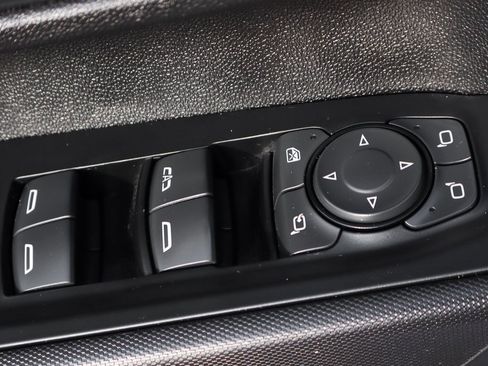 Used 2024 GMC Sierra 2500 Pro w/ 1SA Pro Safety Plus Package image 18