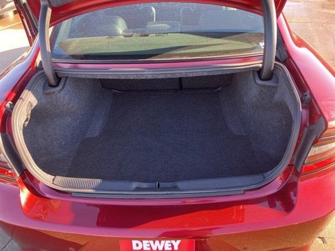 Certified 2023 Dodge Charger Scat Pack w/ Plus Group image 24