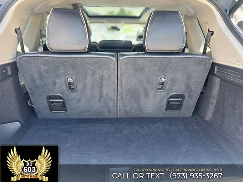 Used 2022 Acura MDX SH-AWD w/ Advance Package image 7