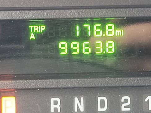 Used 2014 Ford E-350 and Econoline 350 Super Duty w/ Insulation Package image 83