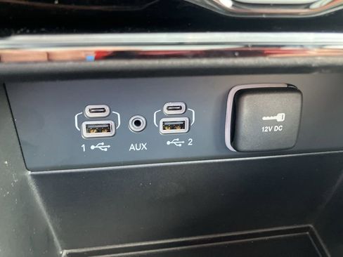 New 2026 Jeep Grand Cherokee Limited AWD/4WD image 42