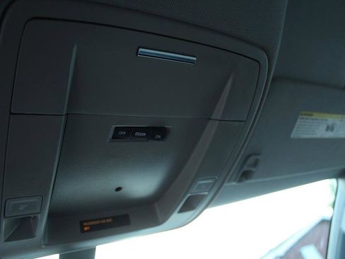 Used 2014 GMC Sierra 1500 2WD Regular Cab image 23