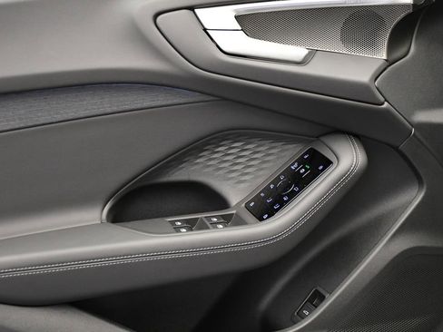 Used 2025 Audi A5 2.0T Premium Plus w/ Premium Plus image 31