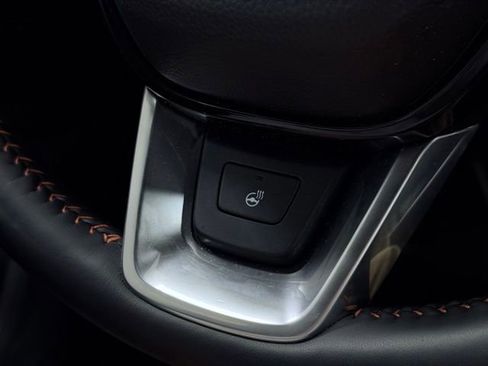 Used 2026 Honda CR-V Sport Touring image 29