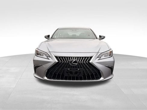Used 2024 Lexus ES 350 350 image 2