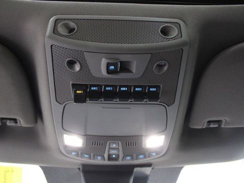 Used 2021 Ford F250 XLT w/ XLT Premium Package image 47