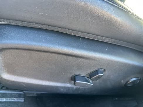 Used 2016 Dodge Charger R/T w/ Plus Group image 13