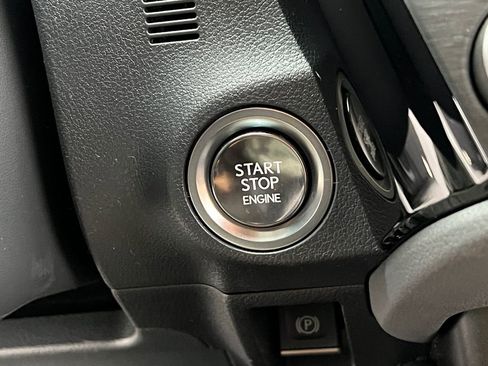 New 2025 Lexus ES 350 Ultra Luxury image 27