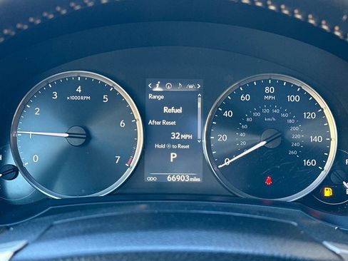 Used 2019 Lexus RC 350 image 33