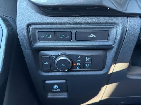 Used 2021 Ford F150 XLT w/ Equipment Group 302A High image 15