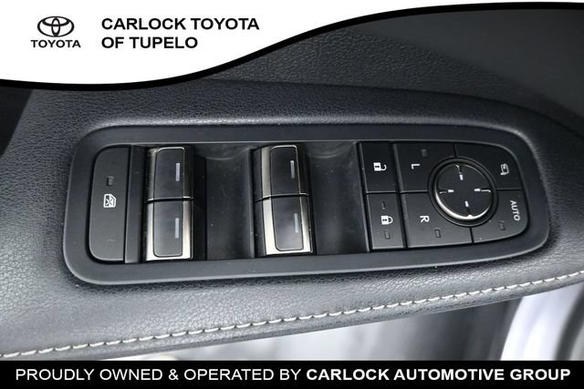 Used 2023 Lexus RX 350 Premium w/ Cold Area Package FWD image 27