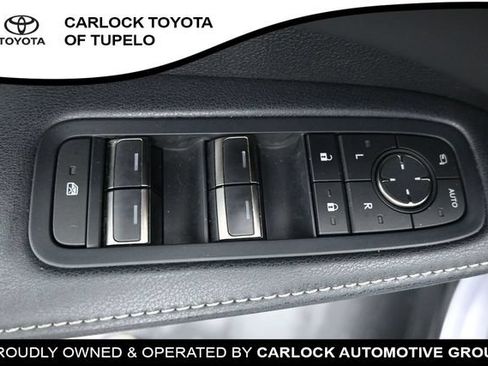 Used 2023 Lexus RX 350 Premium w/ Cold Area Package FWD image 27