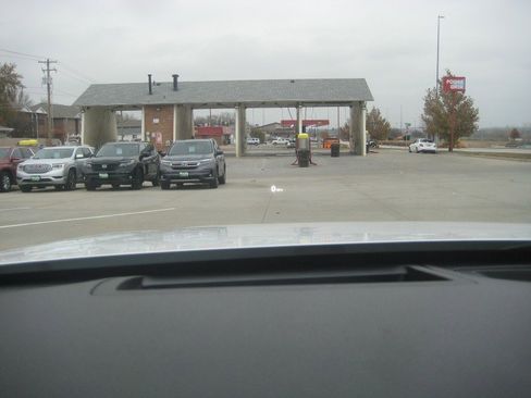 Used 2020 Hyundai Palisade Limited image 26