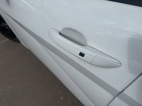 Used 2022 Hyundai Elantra Blue image 8