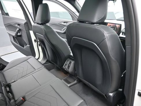 New 2026 BMW X1 xDrive28i w/ Convenience Package image 24