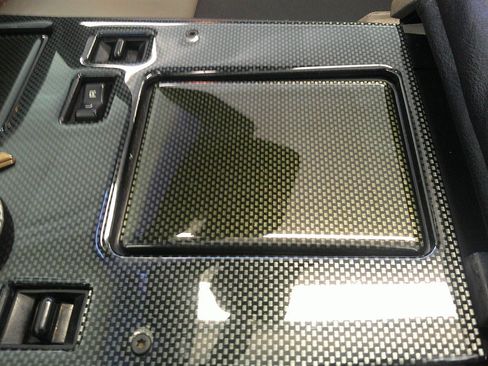 Used 1989 Chevrolet Corvette Convertible image 21