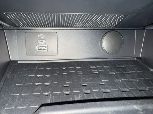 New 2024 Ford Mustang Dark Horse w/ Dark Horse Handlin Package image 23