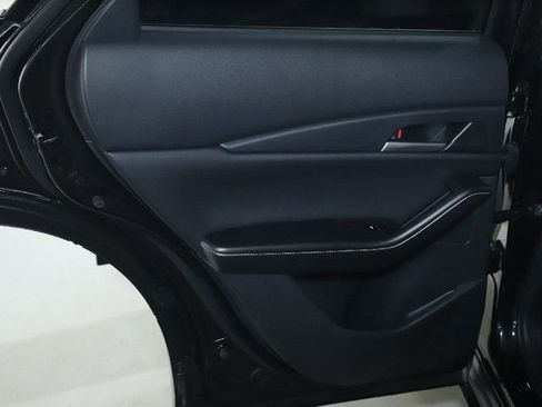 Used 2026 MAZDA CX-30 AWD 2.5 S image 14