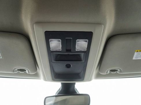 Used 2023 RAM 1500 Classic SLT image 22