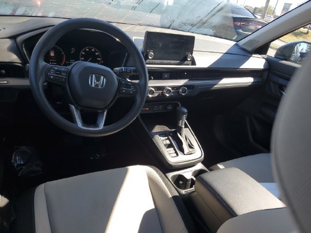 Used 2023 Honda CR-V EX image 9