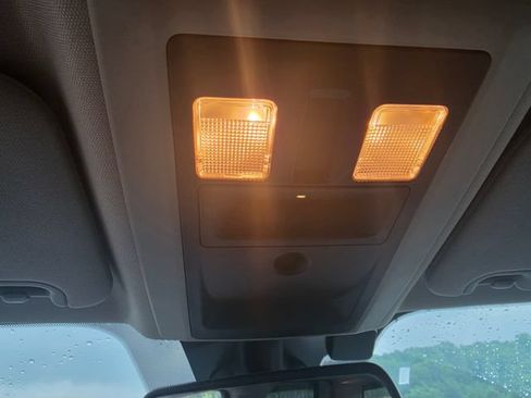 Used 2020 RAM 1500 Warlock w/ Electronics Group AWD/4WD image 22