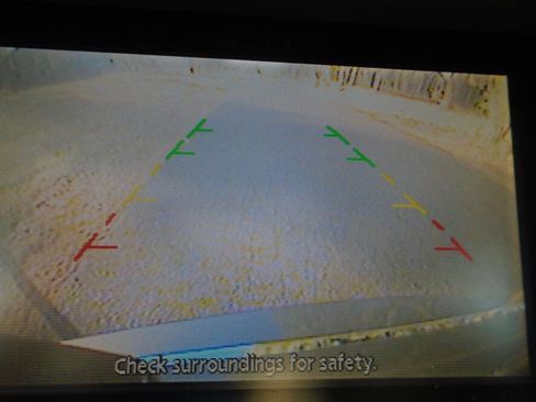 Used 2015 INFINITI QX70 Base AWD 4dr SUV image 13