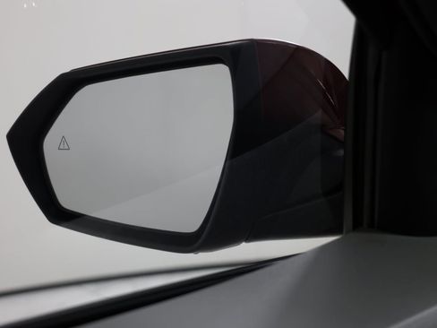 Used 2023 Hyundai Elantra SEL w/ Convenience Package image 15