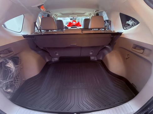 Used 2013 Honda CR-V EX-L image 19
