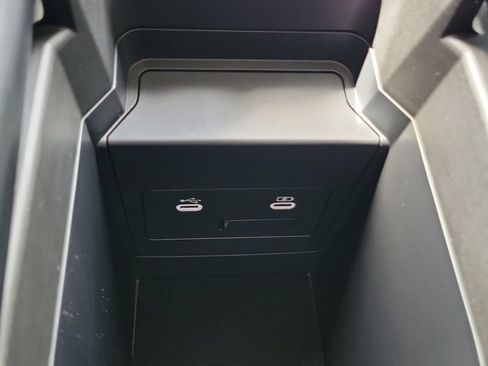 New 2026 MAZDA CX-5 AWD 2.5 S image 32