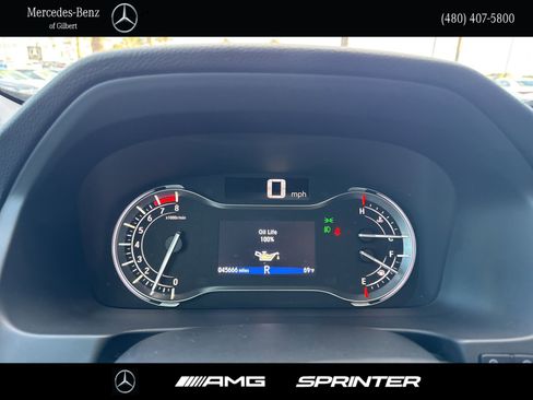 Used 2023 Honda Ridgeline RTL-E image 25