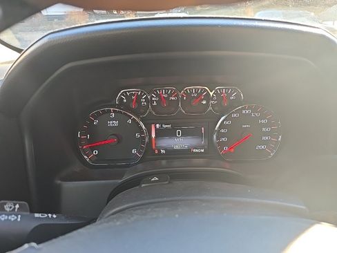 Used 2014 GMC Sierra 1500 SLT image 2