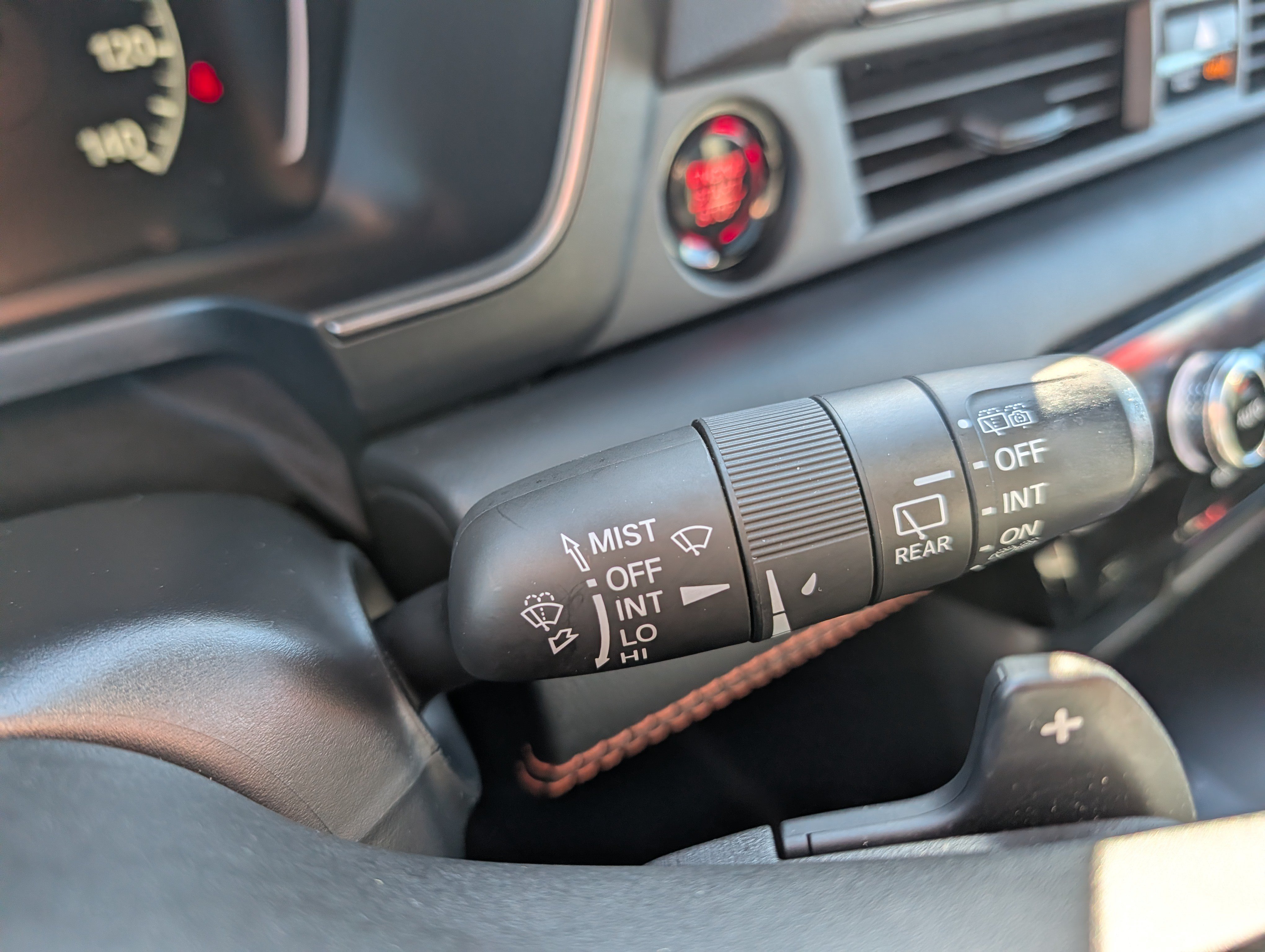 Used 2024 Honda Pilot TrailSport image 30