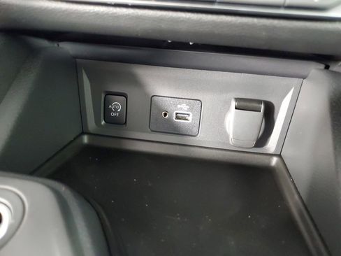 New 2025 Nissan Sentra S image 20