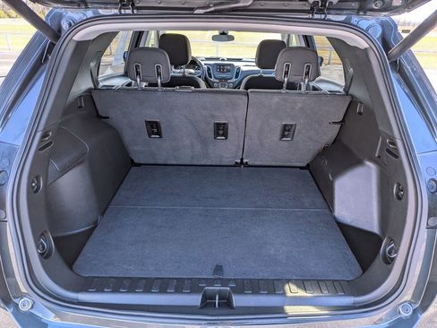 Used 2020 Chevrolet Equinox LT image 15