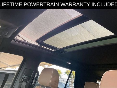 Used 2023 Chevrolet Tahoe Premier RWD image 23