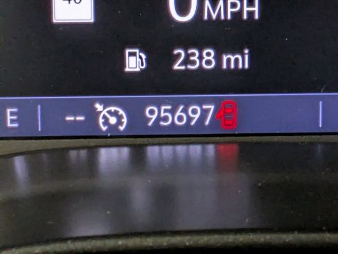 Used 2020 Chevrolet Colorado Z71 image 15