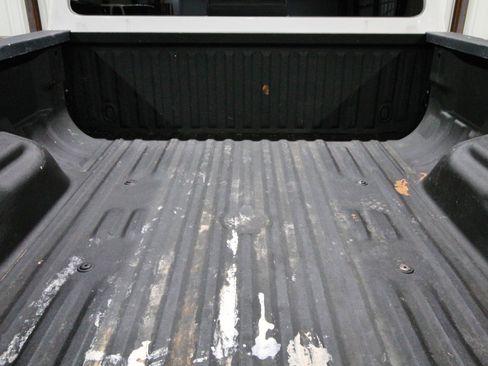 Used 2016 Ford F250 King Ranch w/ FX4 Off-Road Package image 10