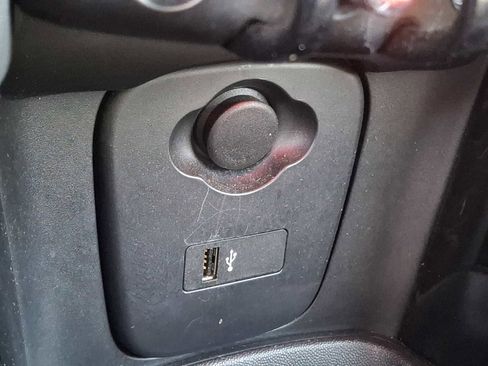 Used 2022 MINI Cooper S w/ Signature Upholstery Package image 17