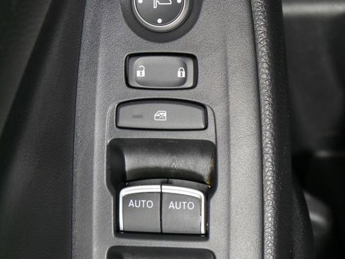 Used 2022 Honda Accord Sport image 22