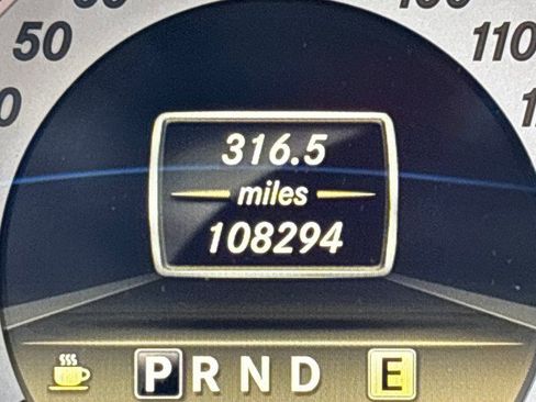 Used 2012 Mercedes-Benz C 300 Sport image 13