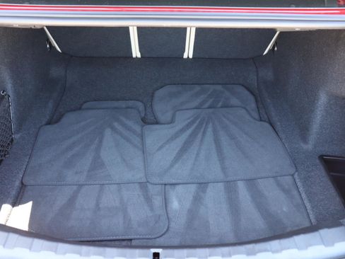 Used 2024 BMW 330i xDrive Sedan image 8