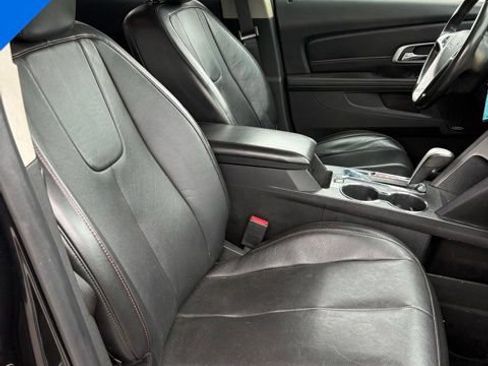 Used 2014 GMC Terrain SLT FWD image 30