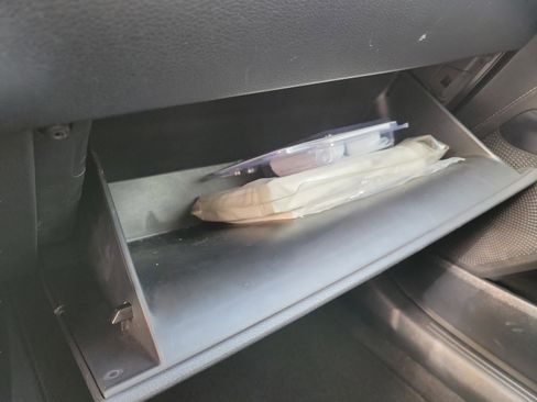 Used 2025 Kia K5 LXS image 39