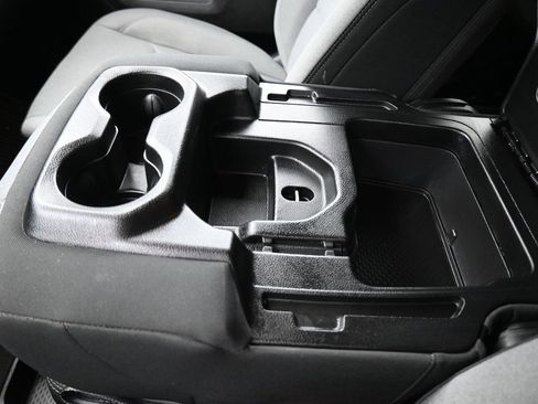 Used 2022 RAM 1500 Big Horn image 29